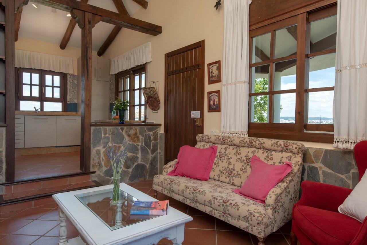 Villa Maria